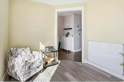 2113 E 1200 N, Layton, UT 84040 - Photo 17