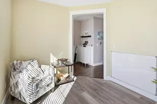 2113 E 1200 N, Layton, UT 84040 - Photo 17