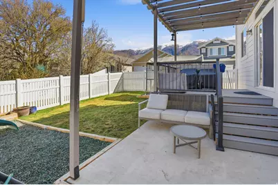 2113 E 1200 N, Layton, UT 84040 - Photo 45