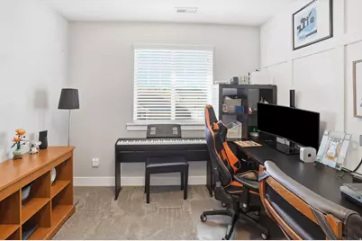 2113 E 1200 N, Layton, UT 84040 - Photo 25