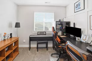 2113 E 1200 N, Layton, UT 84040 - Photo 25