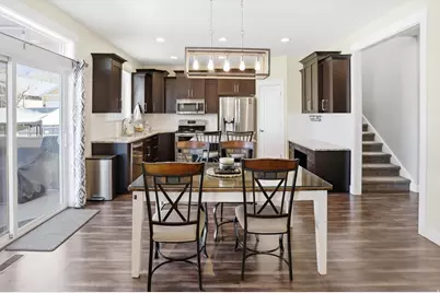 2113 E 1200 N, Layton, UT 84040 - Photo 7