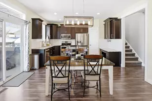 2113 E 1200 N, Layton, UT 84040 - Photo 7