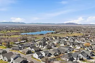 2113 E 1200 N, Layton, UT 84040 - Photo 53