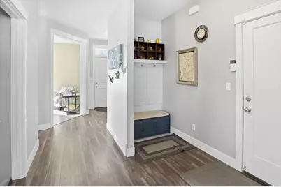 2113 E 1200 N, Layton, UT 84040 - Photo 15