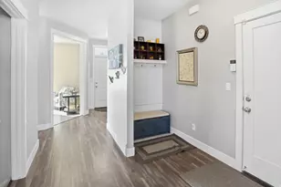 2113 E 1200 N, Layton, UT 84040 - Photo 15