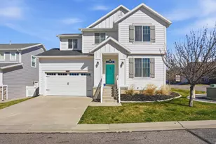 2113 E 1200 N, Layton, UT 84040 - Photo 47