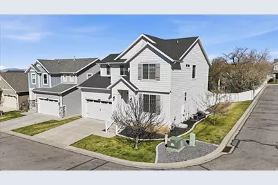 2113 E 1200 N, Layton, UT 84040 - Photo 49