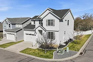 2113 E 1200 N, Layton, UT 84040 - Photo 49