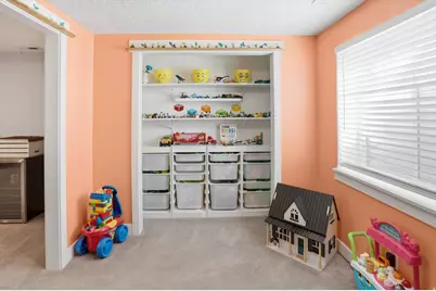 2113 E 1200 N, Layton, UT 84040 - Photo 35