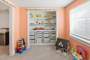 2113 E 1200 N, Layton, UT 84040 - Photo 35