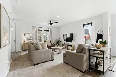 5162 W Mellow Way, South Jordan, UT 84009 - Photo 7