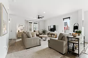 5162 W Mellow Way, South Jordan, UT 84009 - Photo 7