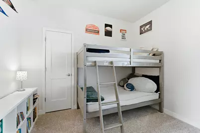 5162 W Mellow Way, South Jordan, UT 84009 - Photo 21