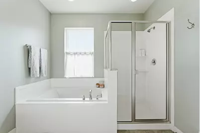 5162 W Mellow Way, South Jordan, UT 84009 - Photo 19