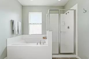 5162 W Mellow Way, South Jordan, UT 84009 - Photo 19