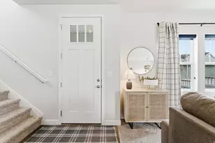 5162 W Mellow Way, South Jordan, UT 84009 - Photo 5