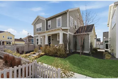 5162 W Mellow Way, South Jordan, UT 84009 - Photo 37