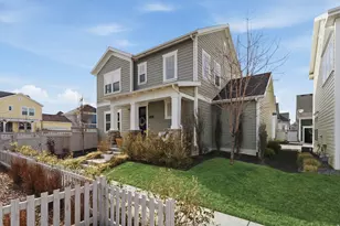 5162 W Mellow Way, South Jordan, UT 84009 - Photo 37