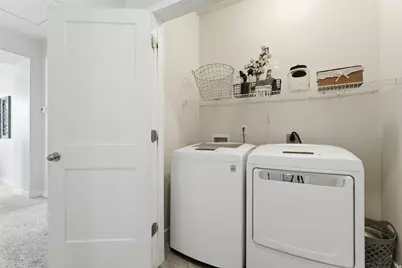 5162 W Mellow Way, South Jordan, UT 84009 - Photo 25