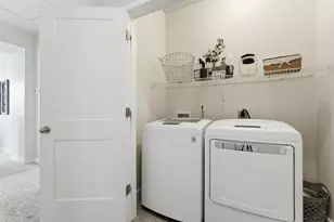 5162 W Mellow Way, South Jordan, UT 84009 - Photo 25