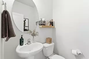 5162 W Mellow Way, South Jordan, UT 84009 - Photo 15