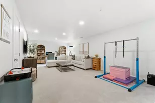 5162 W Mellow Way, South Jordan, UT 84009 - Photo 29