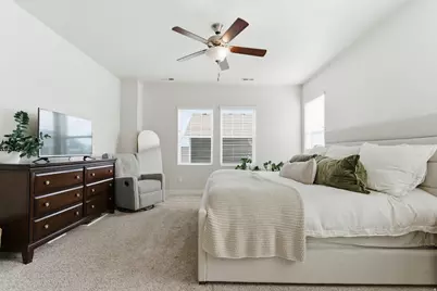 5162 W Mellow Way, South Jordan, UT 84009 - Photo 17