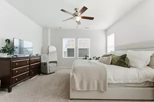 5162 W Mellow Way, South Jordan, UT 84009 - Photo 17