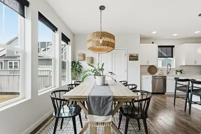 5162 W Mellow Way, South Jordan, UT 84009 - Photo 9