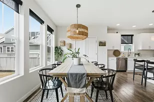 5162 W Mellow Way, South Jordan, UT 84009 - Photo 9