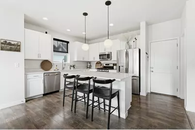 5162 W Mellow Way, South Jordan, UT 84009 - Photo 11