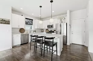 5162 W Mellow Way, South Jordan, UT 84009 - Photo 11