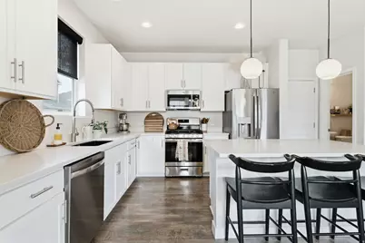 5162 W Mellow Way, South Jordan, UT 84009 - Photo 13