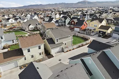 5162 W Mellow Way, South Jordan, UT 84009 - Photo 35