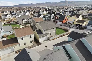 5162 W Mellow Way, South Jordan, UT 84009 - Photo 35