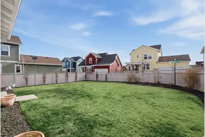 5162 W Mellow Way, South Jordan, UT 84009 - Photo 33