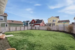 5162 W Mellow Way, South Jordan, UT 84009 - Photo 33