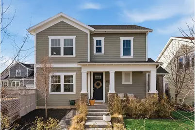 5162 W Mellow Way, South Jordan, UT 84009 - Photo 3