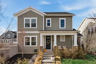 5162 W Mellow Way, South Jordan, UT 84009 - Photo 3