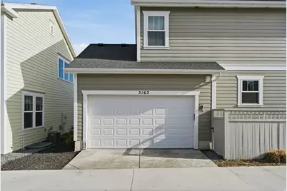 5162 W Mellow Way, South Jordan, UT 84009 - Photo 31