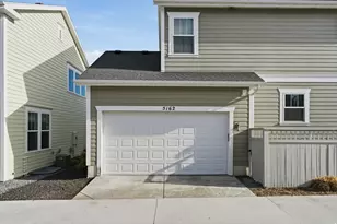 5162 W Mellow Way, South Jordan, UT 84009 - Photo 31