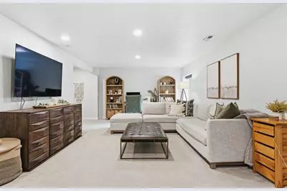 5162 W Mellow Way, South Jordan, UT 84009 - Photo 27