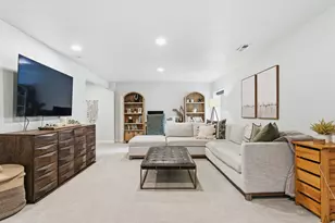 5162 W Mellow Way, South Jordan, UT 84009 - Photo 27