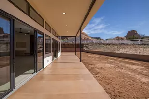 2235 Salida Del Sol, Moab, UT 84532 - Photo 7