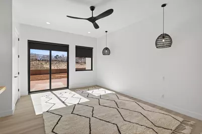 2235 Salida Del Sol, Moab, UT 84532 - Photo 33