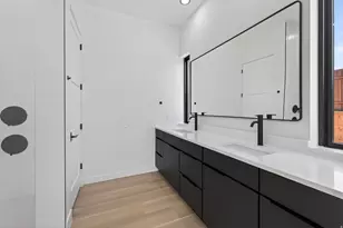 2235 Salida Del Sol, Moab, UT 84532 - Photo 35