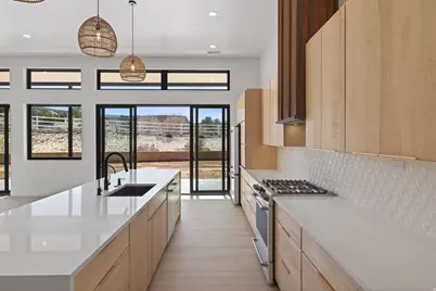 2235 Salida Del Sol, Moab, UT 84532 - Photo 21