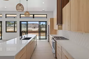 2235 Salida Del Sol, Moab, UT 84532 - Photo 21