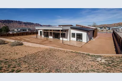 2235 Salida Del Sol, Moab, UT 84532 - Photo 5